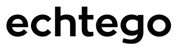 echtego logo