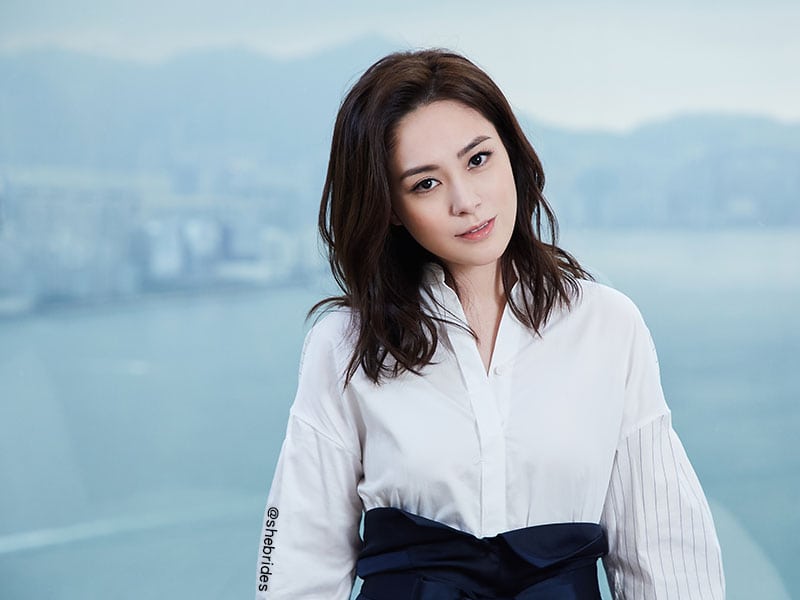 tola kokraklar Eshagida semiz eshak braziliyaliklarni sikish