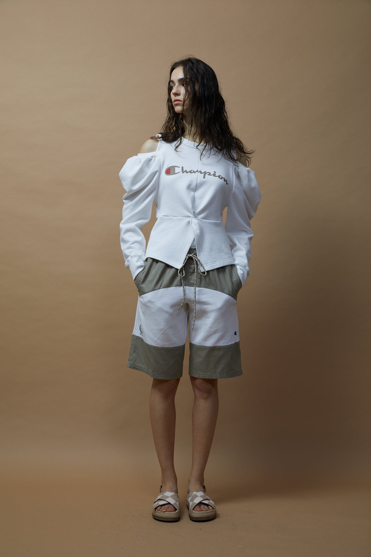 Remy White *Pre- Order