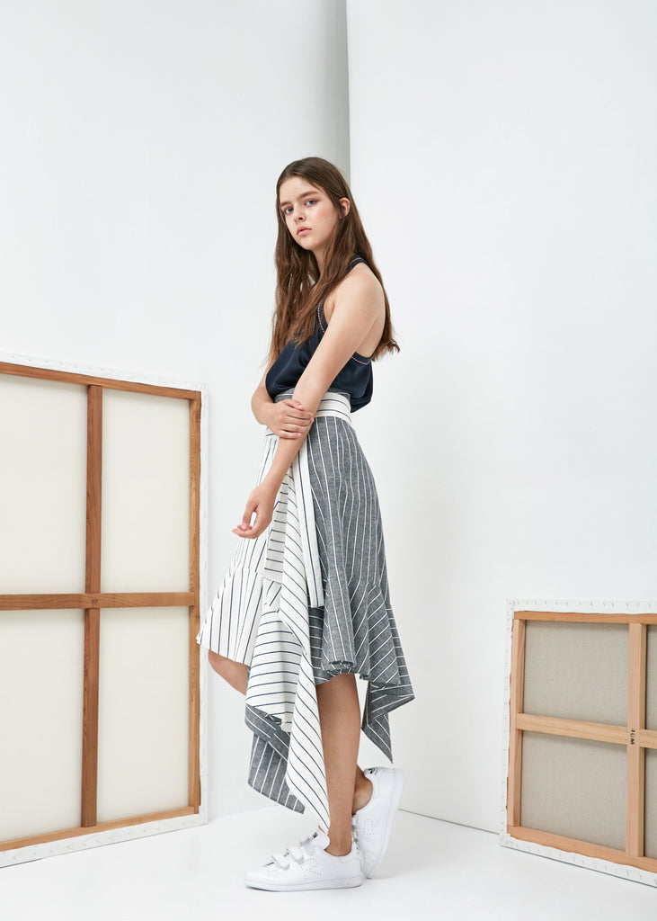 Thierry Skirt