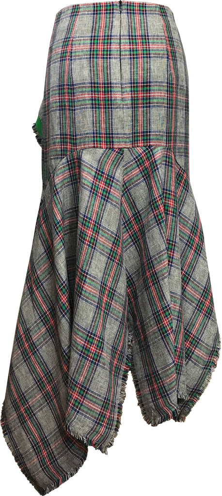Morrissey Skirt