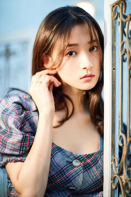 Li Ruo Ning | echtego